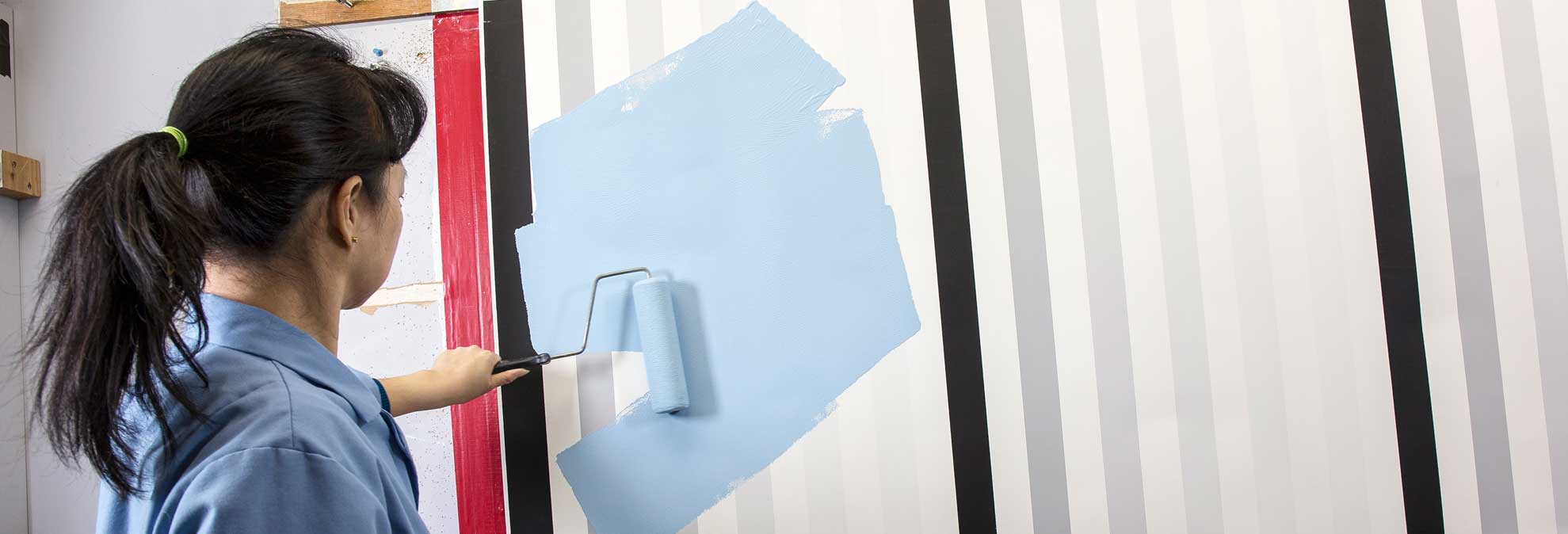 How to Pick the Perfect Paint for the Job Consumer Reports